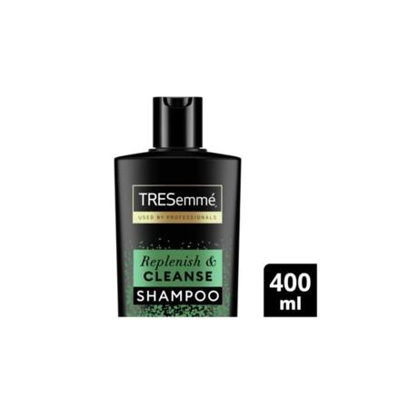 eb46b590-6487-4cc2-bb9d-196fd09d7e79