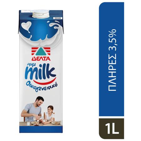 eb4b8442-c5ba-4f06-8791-7428d7bddaf2