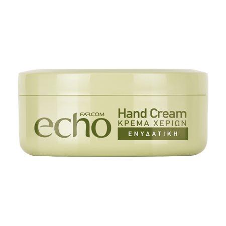 eb4de246-fad5-4748-9a59-bda640c30dd8