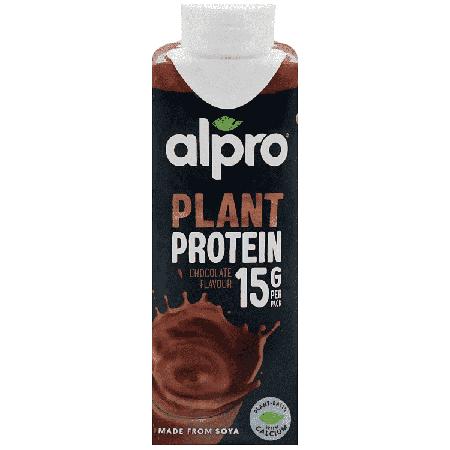 eb4e9e23-8cc3-4de1-a139-1d0971acf5f0