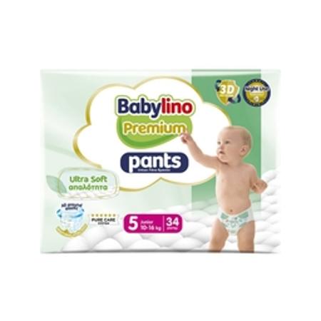 eb521602-3a83-401f-87c4-3f484ceba3dd