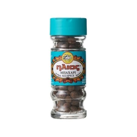 eb54b84b-aaa3-46a2-aff9-546f78886696