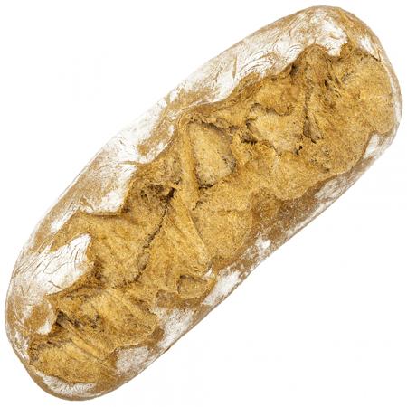 eb5fde1f-288b-4a26-8861-f21f7ddd8711