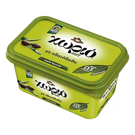 eb61bcaa-fd4f-4715-bfe6-986964c40bd8