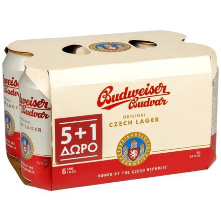 eb639f0c-4ec5-4f03-aeaf-a4f3fe79422f