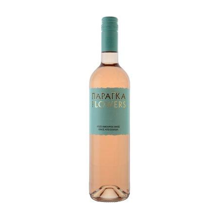 eb64b56c-3383-46ba-ab8c-947bab1e5967