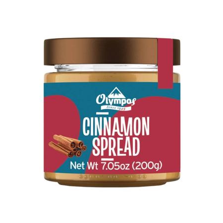 eb657ab5-722a-4c21-adc3-8bd7b62bae4f