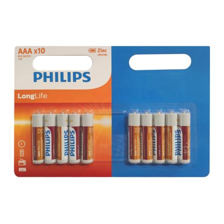 eb677a6c-5243-44c6-a727-1d03e8312db2