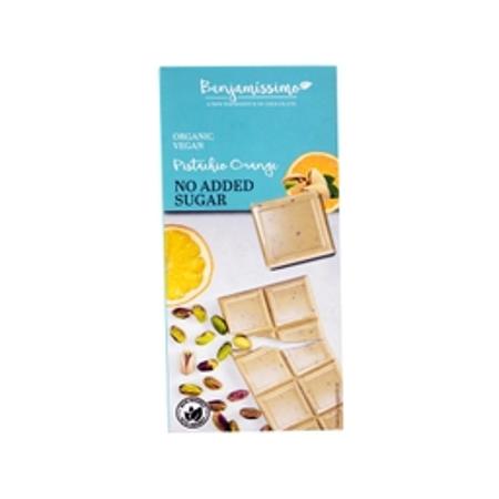 eb693d1e-aa6e-487b-97e2-b5b040341f86