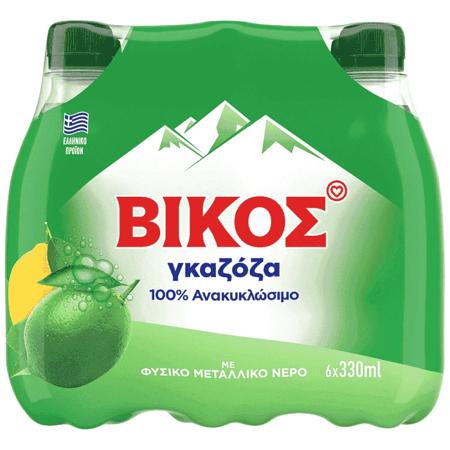 eb6b15db-d900-42a7-be49-06f405cd211f