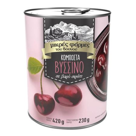 eb6c2102-b332-4d16-a74d-0512fb5ccf38