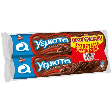 eb6ea40a-ebac-4e3e-b49b-4b85510f598e