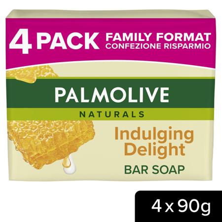 eb6fe77c-8c59-48d3-94f6-48cf32e9f4ea