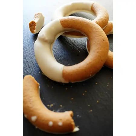 eb6ff266-5d51-4b98-8e47-b76399266bb1