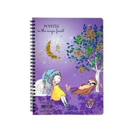 eb706881-ed57-49d2-8c36-01c2b171d6dd