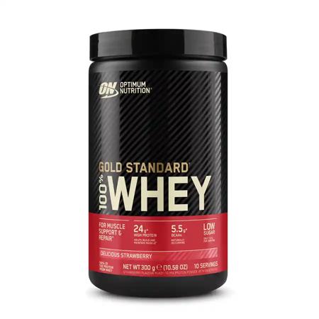 eb7537fc-1a11-4eb5-9b06-3342c6a741f6