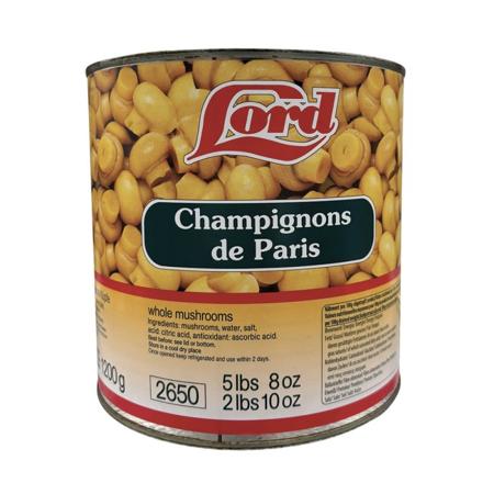 eb7a146a-9539-42ce-8c5d-69bb11fd1f68