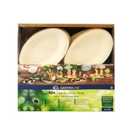 eb81569c-ce26-4e34-9856-4763c2e9a0ab