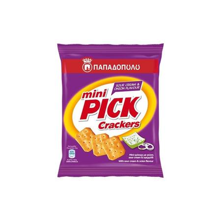 eb83dfef-4881-41ce-b17d-547341c42c5f