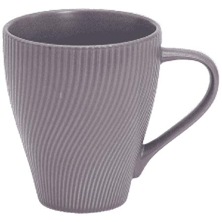 eb8aa213-e2d6-4cfa-9b2f-1cc7dca01bef