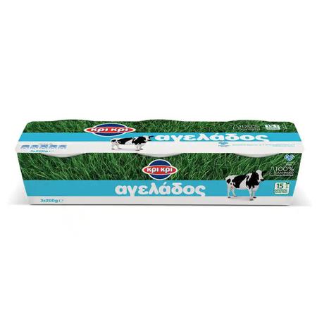 eb8ae878-587a-44da-9de0-3c7b45c7d897