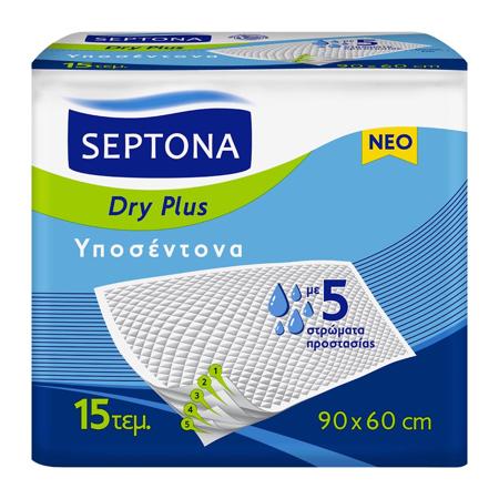 eb8d0430-efc2-4559-a4aa-e16e84799831