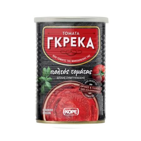 eb8ec59f-85ae-406c-8c33-b71ca6b59d93