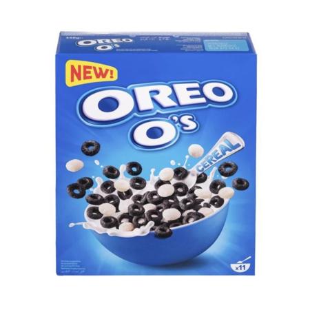 eb96f0c8-2c44-4d97-a198-c8c5d3dc8ec8