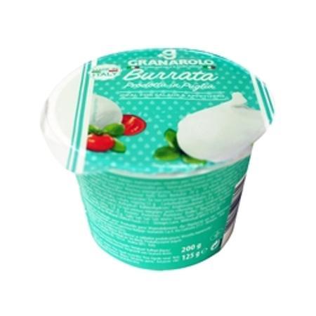 eb9a41b8-78a3-4f95-8089-02116d170225