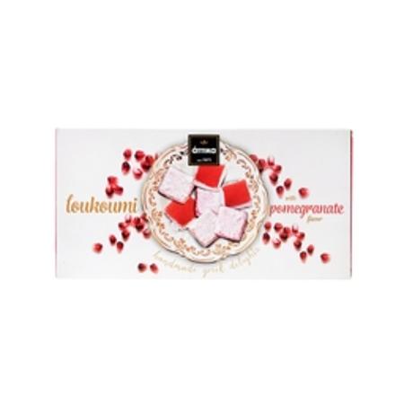 eb9a62ac-6826-4c1a-9ae4-615feb3ab0fe