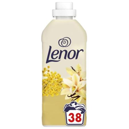 eb9def65-c3d2-42d2-8476-e6e718265d1d