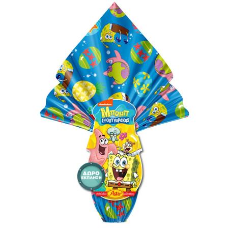 eba3dae1-9ce1-4e6b-a781-646334c23906