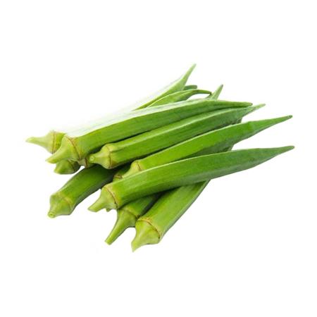 eba9a617-3788-4f86-9883-fd5e0d59df4d