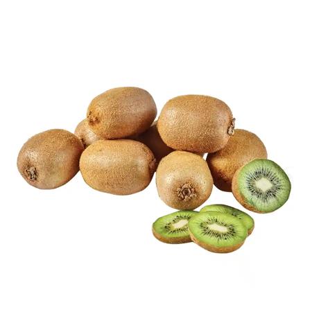 ebabdc70-5389-4eab-83ef-1a4330fafeae