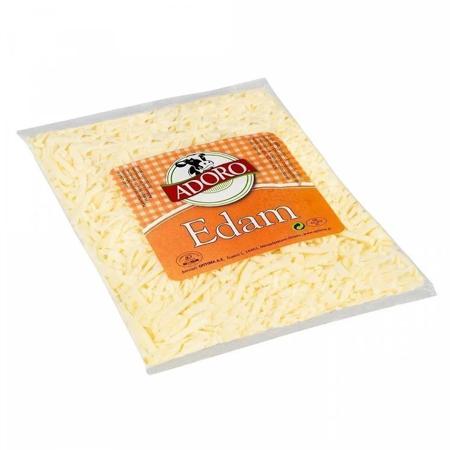 ebb02b93-1563-4cfb-be98-4e8fa0fb53b7