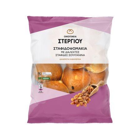 ebbedb89-7921-4a7a-ac98-8fc8b03a6d2f