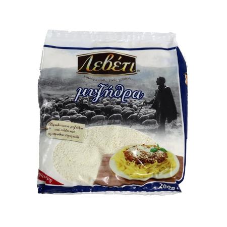 ebc388e6-8f0e-4db0-86b9-45a9eba2119a