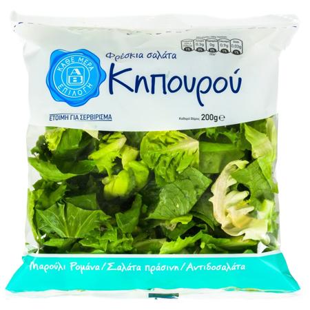 ebc7690b-4253-450b-aa4a-c962447e38c4