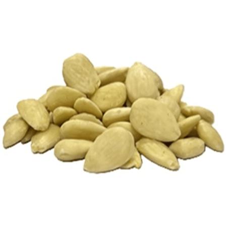 ebc9fe03-2ea4-4703-b437-2d507caba8f3