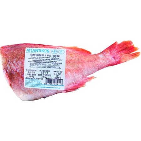 ebce1091-7100-49d7-9f06-e9b25c34c418