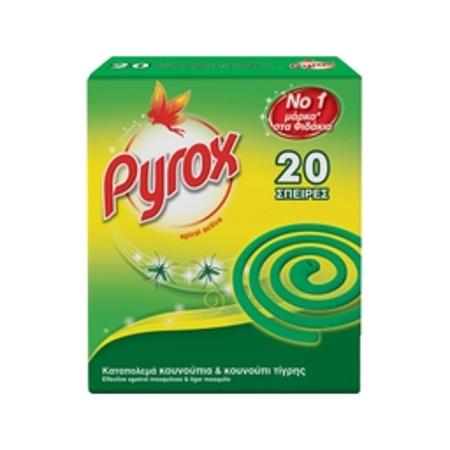 ebce72b3-f4f6-4c46-9f18-b1323516f375