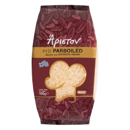 ebd253ea-c844-42fa-ab77-04ac4ee6a39a