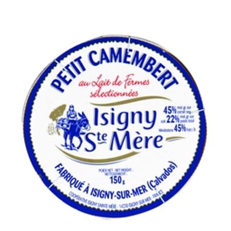 ebd702cc-f882-4819-8a4e-07a5899049ce