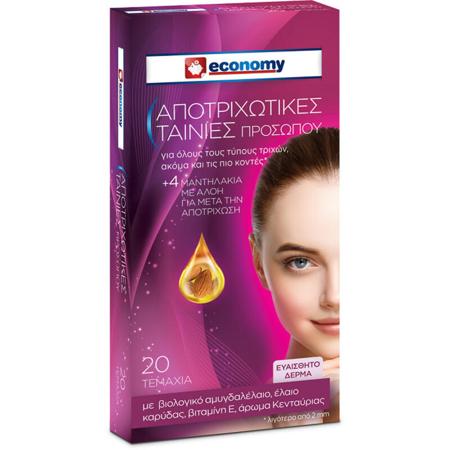 ebd89c12-702b-4291-a3db-5630ae5ad6fe