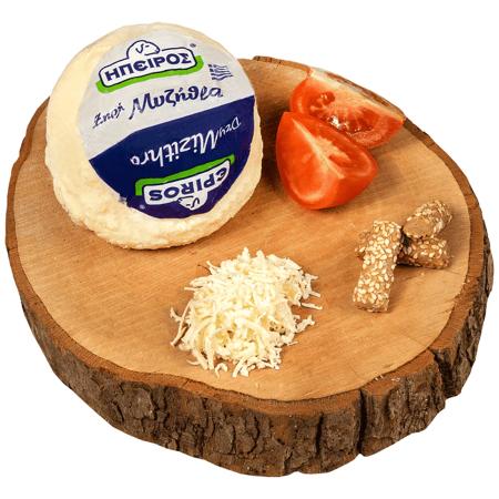 ebdab3d4-6d24-45ec-9822-236b7c3f92c1