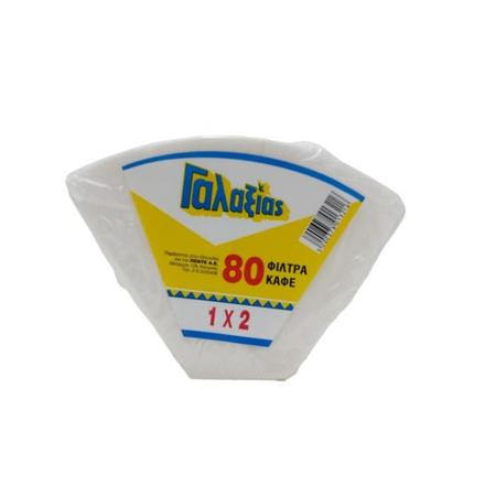 ebdc9480-2572-40b8-a7dc-0e878b2b878b