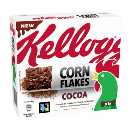 ebe60577-1ba2-4cc7-a428-7dd4ee99775d