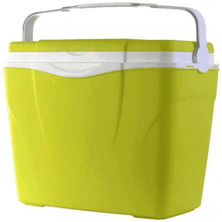 ebec8b6b-3954-49f7-bf75-7f19c16f257e