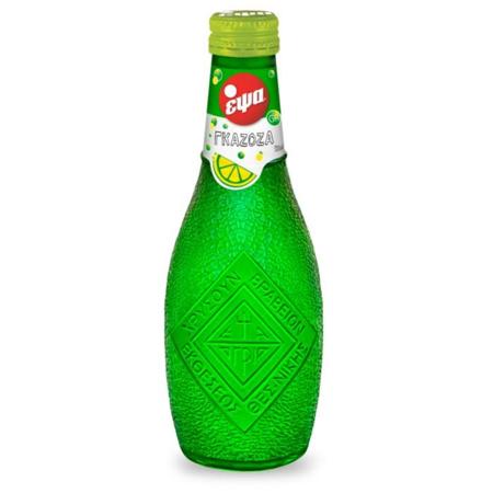 ebf095f8-ca75-4ced-a7e7-dc98e6fe8c18