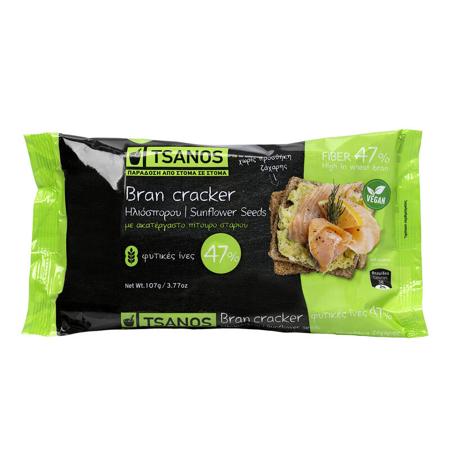 ebf2b66c-13e6-4a55-a198-558469119e58